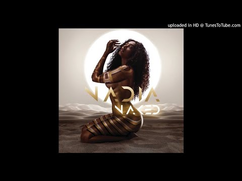 Nadia Nakai - Kreatures Ft. Kwesta