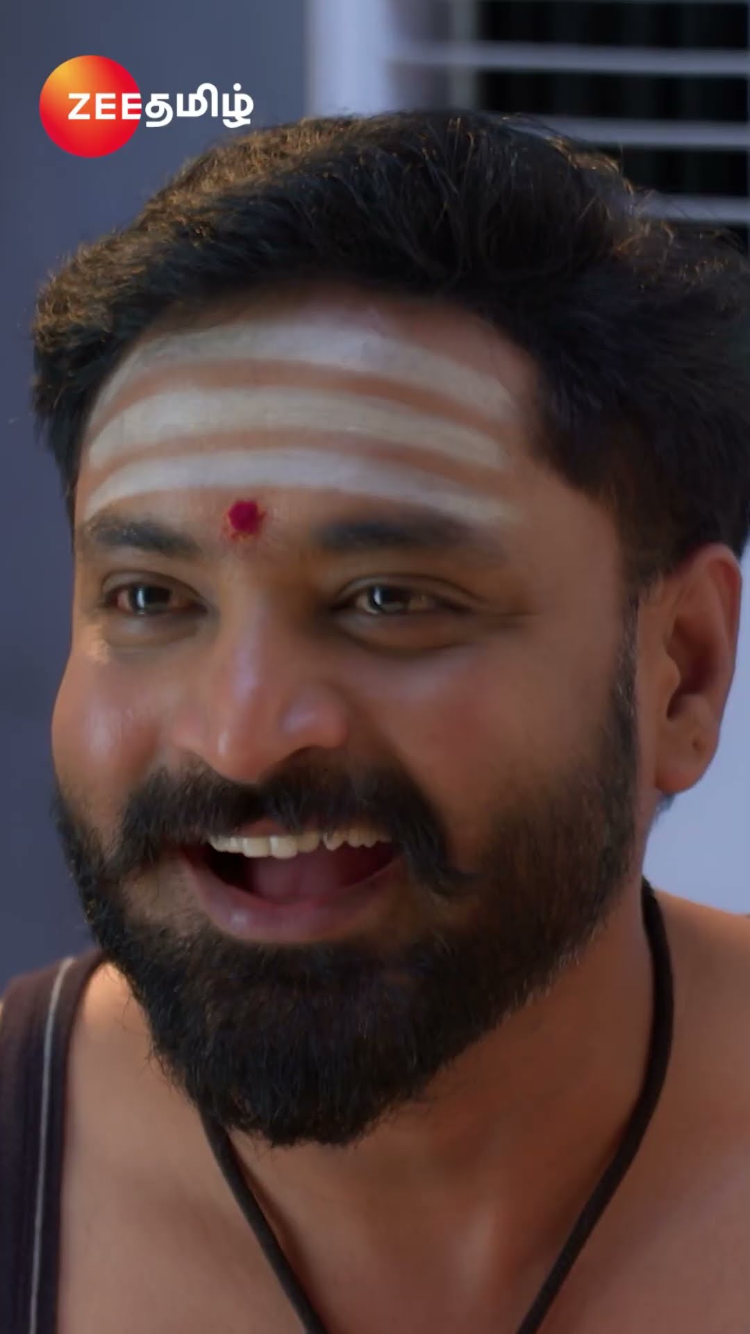 ANNA (அண்ணா) | EPI-545 | Mon-Sat, 8.30 PM | Zee Tamil #shorts #ytshorts