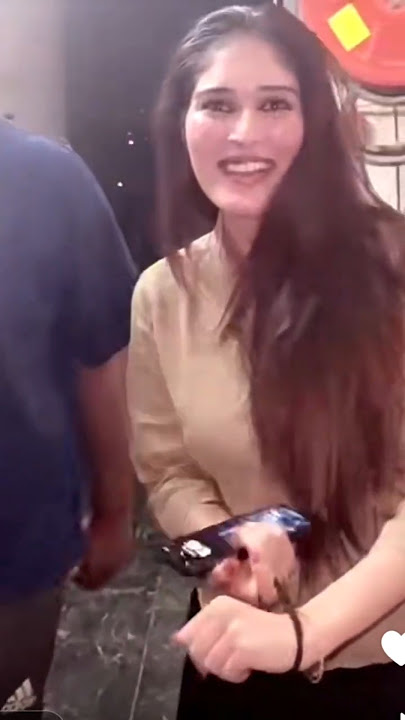 Sira Kraune O Guru Randhawa | Kiran Bajwa | Jassie Gill | Punjabi singers blogs #pollywood