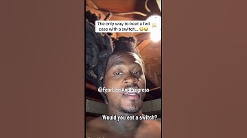 Proactive not reactive😭