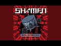Miniature de la vidéo de la chanson Boss Drum (The Shamen Dub Mix)