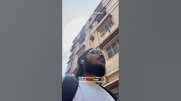 college days ❤️ Brainware University#shorts #ytshorts #trending  #explore #dipthevlogger #college