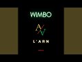 Wimbo 