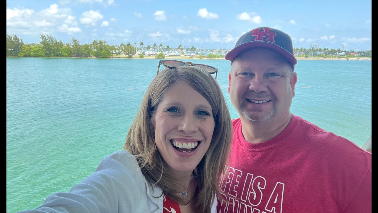 live-from-carnival-horizon-2-45-eastern-youtube