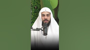 وصايا لقمان لابنه - مع القارئ اسلام صبحي #اكسبلور #podcast #لايك