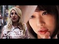 Japan’s Female-Focused Porn Industry | Slutever Shorties