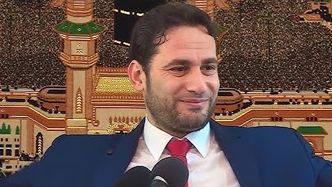 Nese veset dhe gjynahet te kane marre per poshte, kthehu te Zoti dhe mos e humb shpresen!