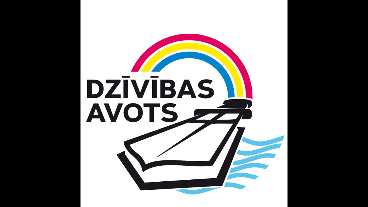 2026.03.0. - Joost Vlieg & ģimene