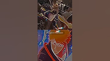 3 way collab with @pakistanaisEditz @SuwadEditz #viral #shorts #youtubeshorts #viral #shorts #fyp