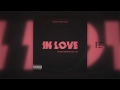 Miyagi   feat kadi  in love official audio