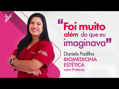 Thumbnail do vídeo