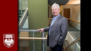 Richard Thaler  Nudge: An Overview