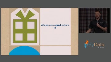 Steve Dower | Why is Windows so broken? and what to do about it