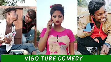 So Gaya Yeh Jahan Full Video Song|Bypass Road Adah Sharma | Vigo Tube