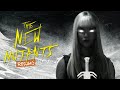 The New Mutants ¿La Peor Pelicula de los X-Men? | #TeLoResumo