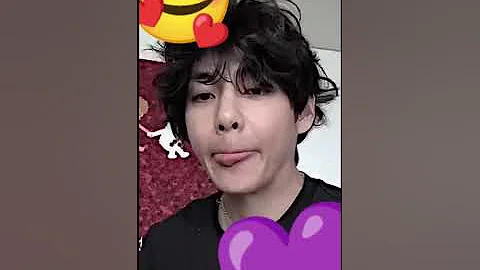 #bts #btsvlivetoday #boybandfandom #btsarmy #love #kpopfandom #bts_official_bighit #kpopgroup #army