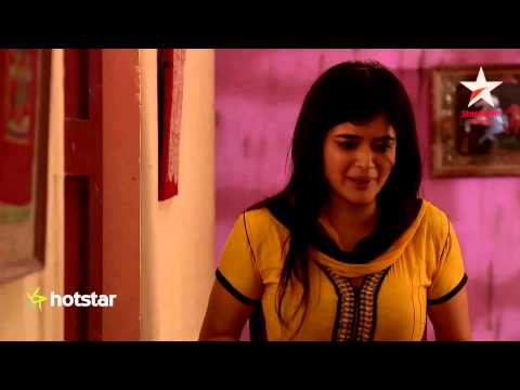 Bojhena se bojhena episode 306 Bojhena se bojhena episode 306