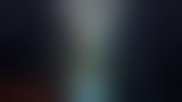 Observer: System Redux Gameplay Walkthrough Ending 1 Reject Adam No Commentary PS4Pro