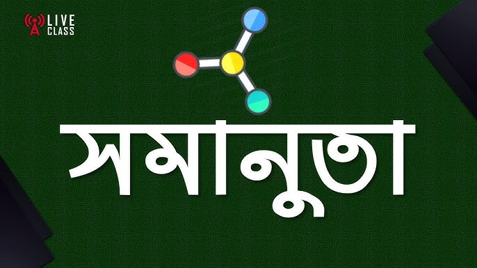 Joja erkakning anusini yalab, unga barmogini solib qoyadi