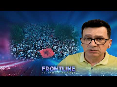 Spahiu: Mos lejojmë urrejtjen fetare, nuk mund të vijnë shqiptarët e Kosovës të rrëzojnë Ramën
