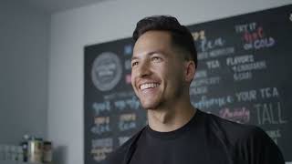 Herbalife Nutrition: Seed to Feed