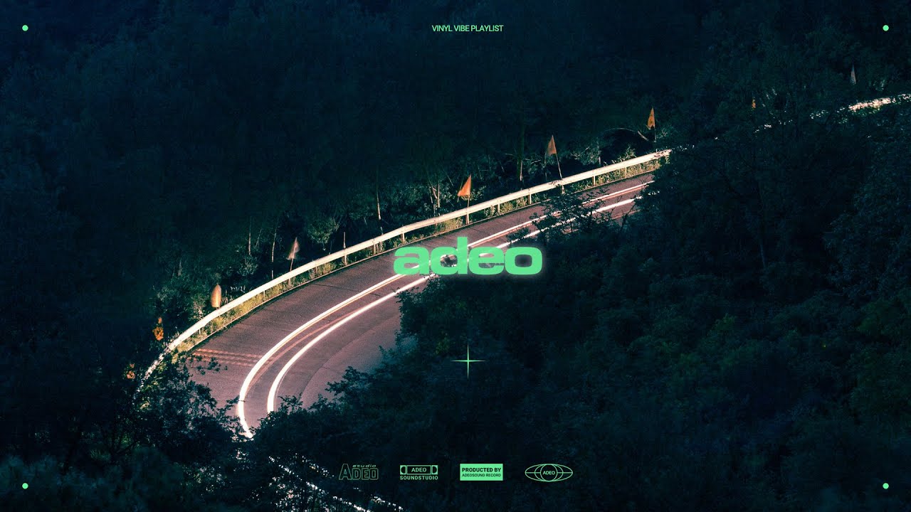 엎어진 물은 열심히 닦으면 된다.