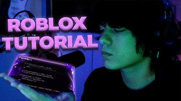 HOW TO EXPLOIT ON ROBLOX IN 2025 (Educational)