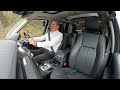2015 Land Rover Discovery 4 3 0 SD V6 HSE Auto 4WD Euro 5  5dr NV15XAN  | Review And Test Drive