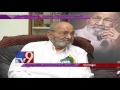 Interview with Dadasaheb Phalke award winner Kalatapasvi K Viswanath