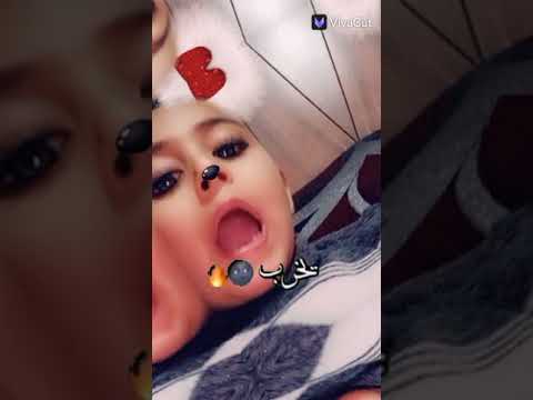 ٤ ديسمبر ٢٠٢١ youtube