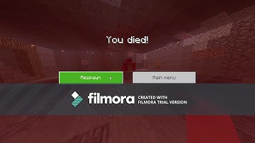 Duel: ItzMeKenji vs Speechless: Minecraft Lifeboat Server