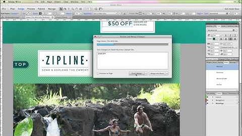 [Adobe Creative Cloud] Adobe Muse의 새로운 기능