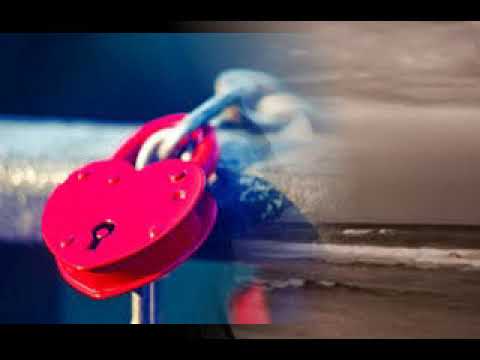 “როცა მქონდა ერთი შანსი“ მაია სიჭინავა /Author songs maia sitchinava