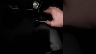 PSP ASMR