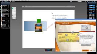 ZebraZapps Overview Webinar 9 12 13 10 02 AM