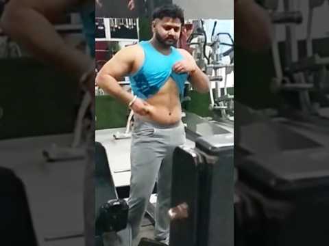 Wegovy 3 Month Review Weight Loss Results Side Effects And More