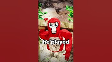 How To Get Unbanned... #gorillatag #gtcs