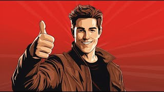 JavaScript Job Interview Secrets: Ace Every Question and Land Your Dream Job!