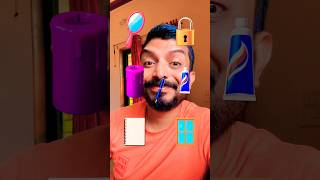 Subscribe #shortvideo #sudy #subscribe