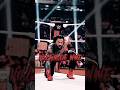 Hero vs Villain of WWE "Roman Reigns" Edit | WWE