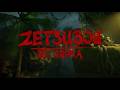 Zetsubou No Shima Easter Egg Run in 2026