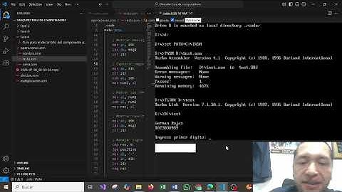 Tarea 4   Componente práctico   Prácticas Simuladas
