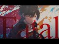 ファタール / GEMN - 歌ってみた!