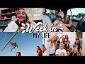 Week in My Life at School | #2