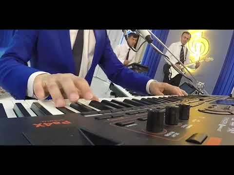 Bäşim Ilmyradow Kuwwat Çarygulyýew Eý Gözel Janly 2020 