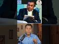 Mukesh Ambani VS Ratan Tata 15000 Crore Reality. #finance #informative #business