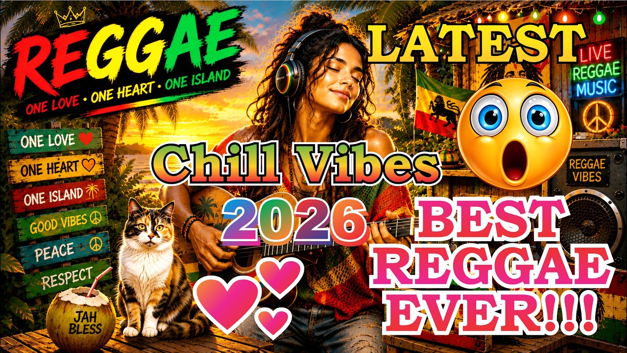 chill-reggae-mix-original-reggae-mix-2026-youtube