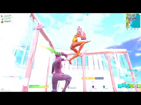 世界一ダサいキル集