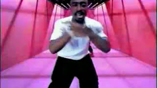 2 PAC & THE OUTLAWZ HIT EM UP CLEAN VERSION