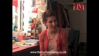 From The Professionals Tamsin Greig Actor